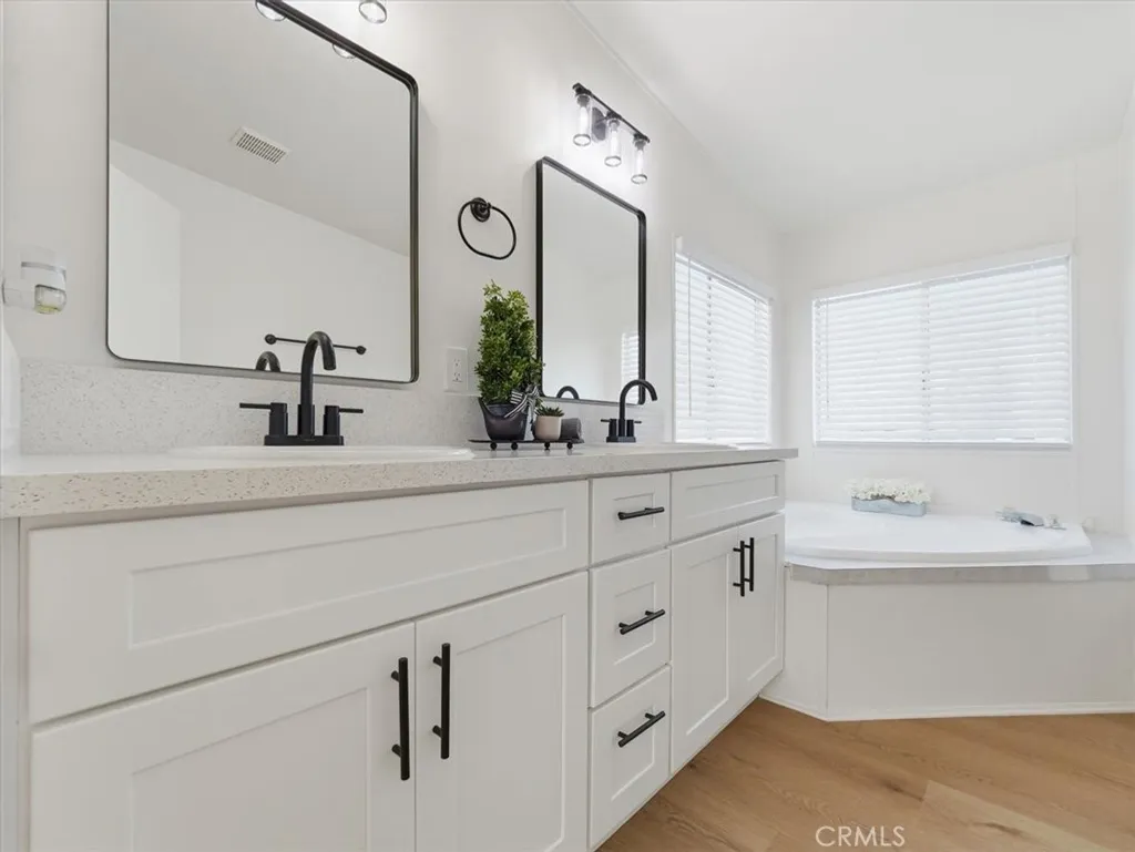 Additional image 25 of 11878 Pacific Road, Phelan, CA 92371