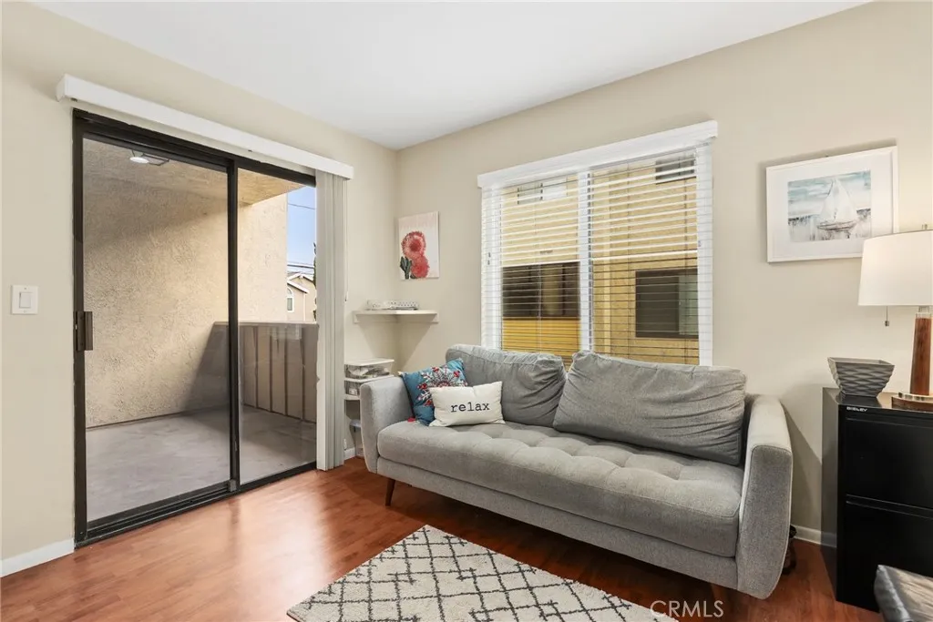 Additional image 43 of 2304 Mathews Avenue Unit 2, Redondo Beach, CA 90278