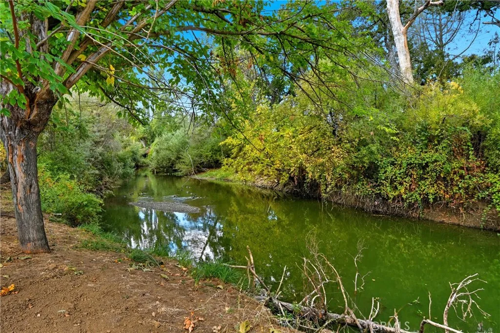 Additional image 36 of 8827 Quarterhorse Ln, Lower Lake, CA 95457