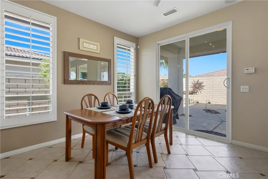 Additional image 52 of 241 Via Martelli, Rancho Mirage, CA 92270