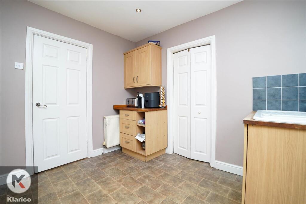 Additional image 6 of Wold Walk, Birmingham, B13