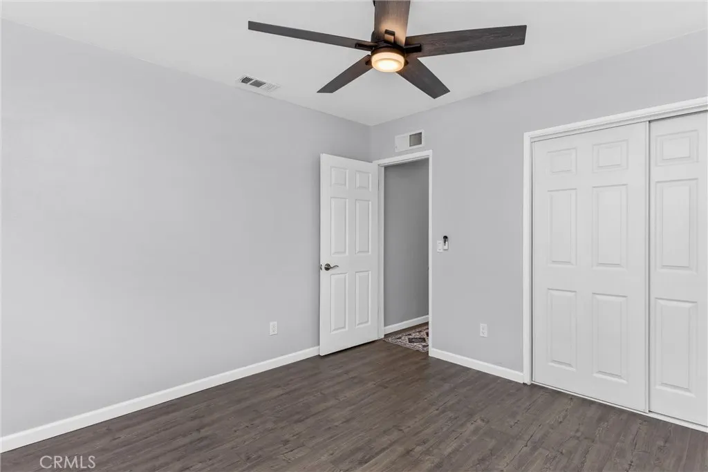 Additional image 16 of 12885 Lantana Ave, Yucaipa, CA 92399