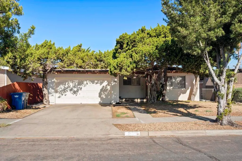 Additional image 2 of 244 Carter, El Cajon, CA 92020