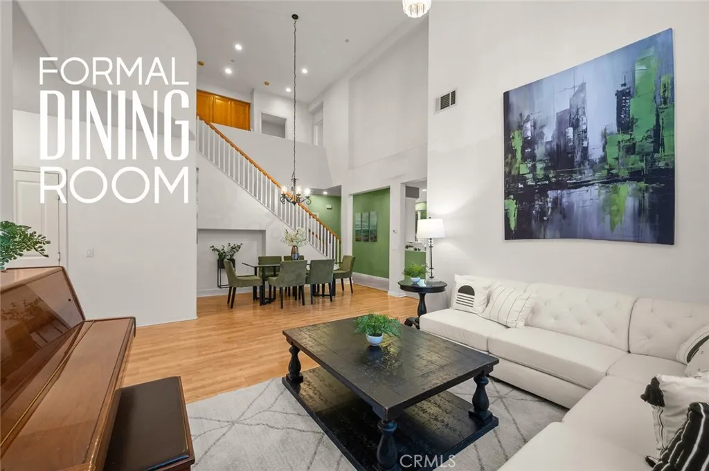 Additional image 10 of 18 Tidewater Cv, Buena Park, CA 90621