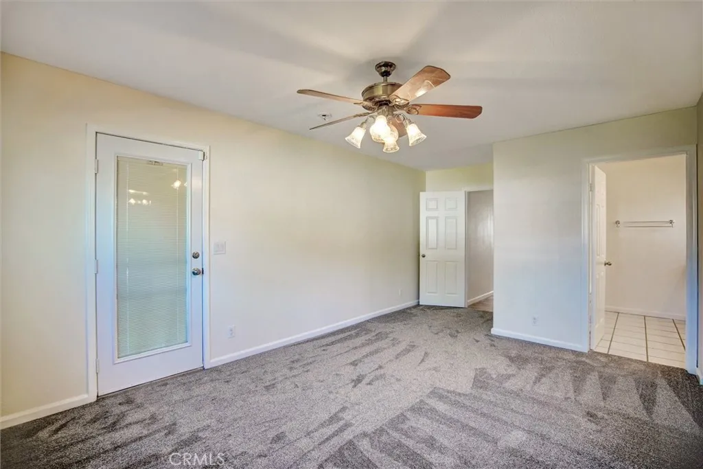 Additional image 23 of 8731 45th, Jurupa Valley, CA 92509