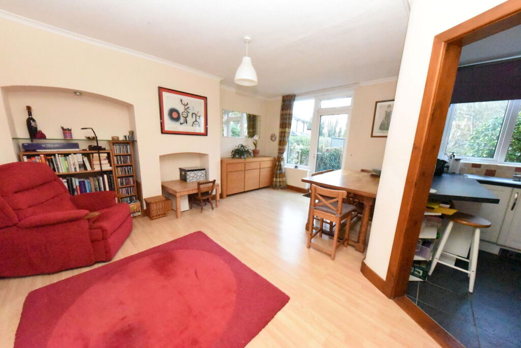 Additional image 5 of Shutlock Lane,Moseley,Birmingham,B13 8NZ