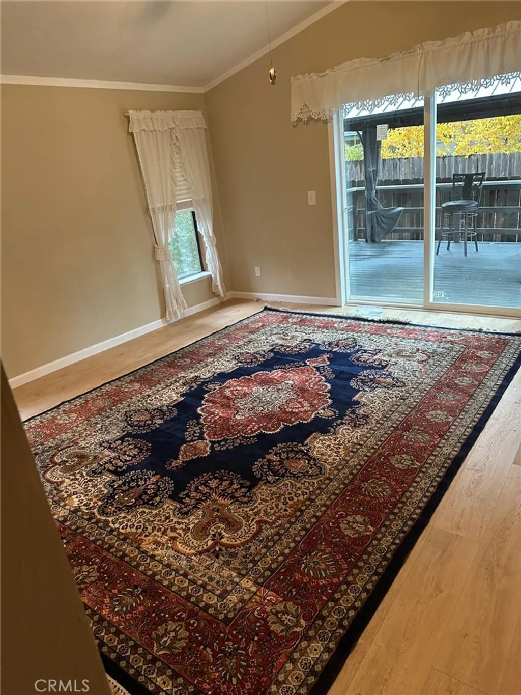 Additional image 42 of 39737 Road 274 Unit 10, Bass Lake, CA 93604