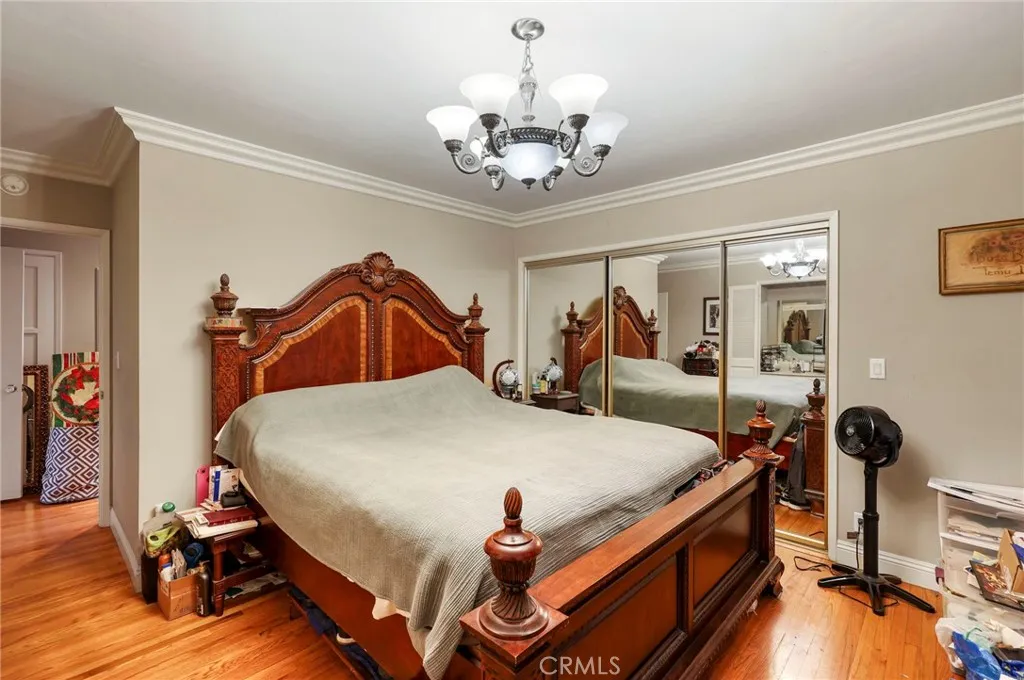 Additional image 44 of 415 Cortez Road, Arcadia, CA 91007