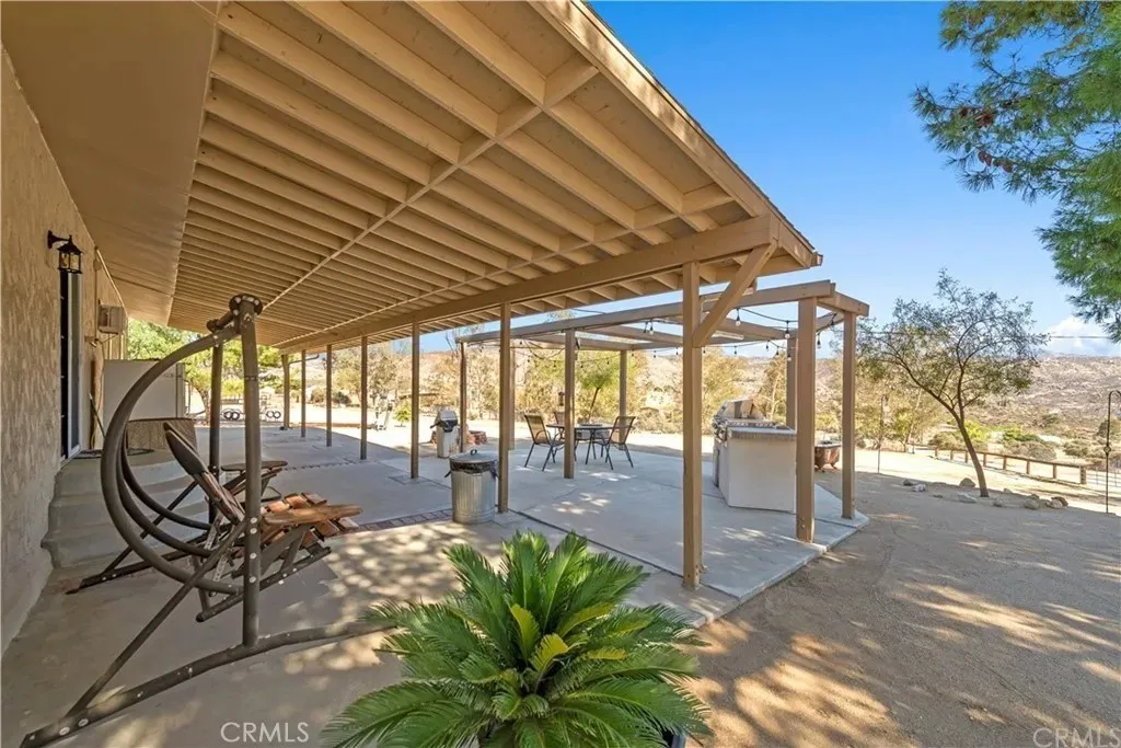 Additional image 20 of 42343 Witten Drive, Aguanga, CA 92536