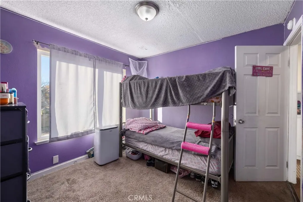 Additional image 49 of 44627 11th St E, Lancaster, CA 93535