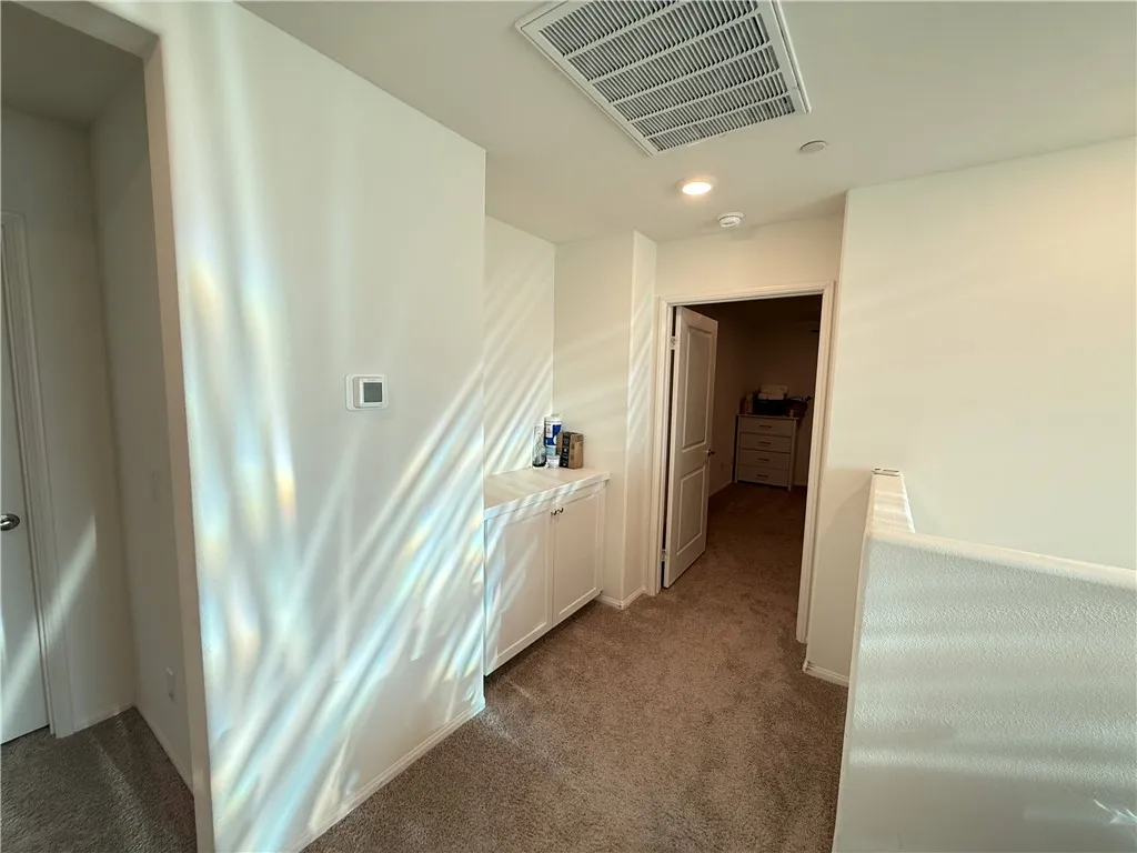 Additional image 46 of 15475 San Diego Lane, Victorville, CA 92394