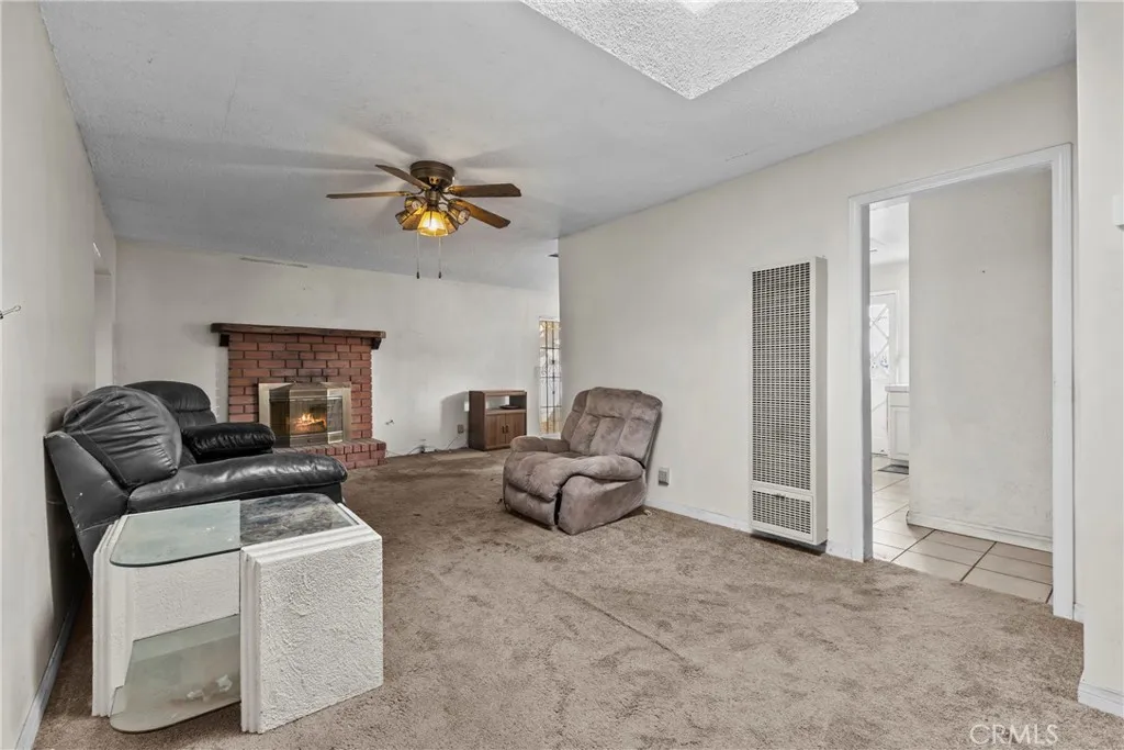 Additional image 7 of 1422 N California Ave, La Puente, CA 91744