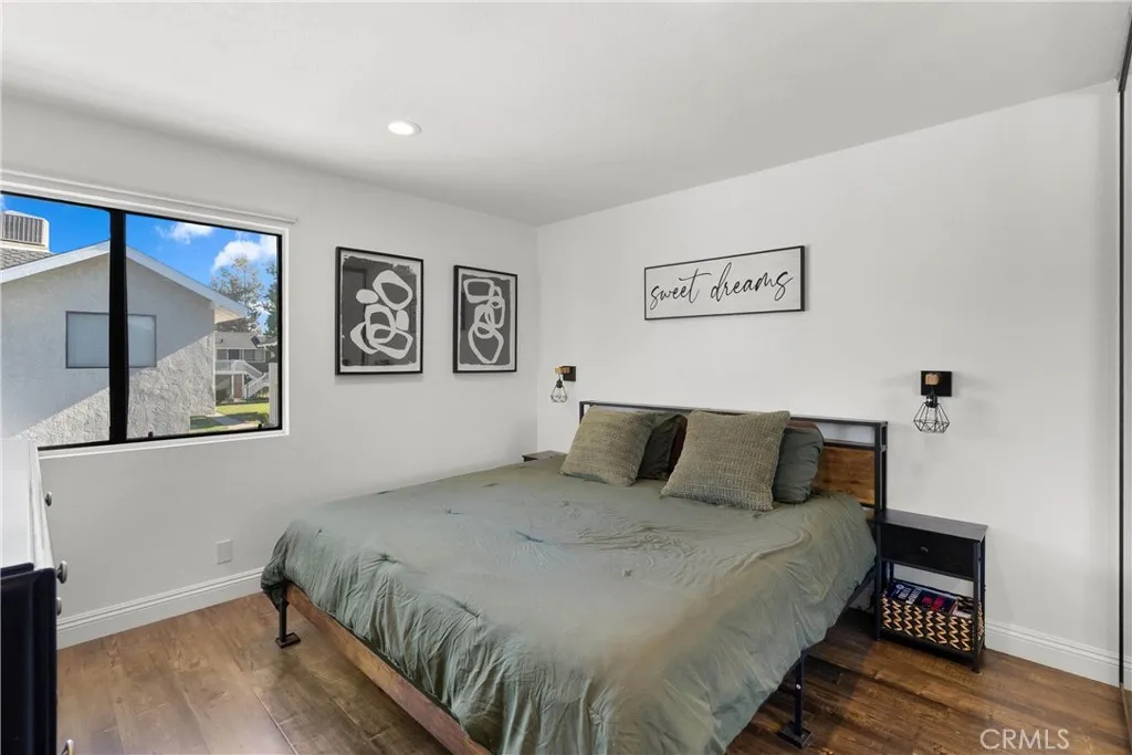 Additional image 48 of 700 W Walnut Ave Unit 25, Orange, CA 92868