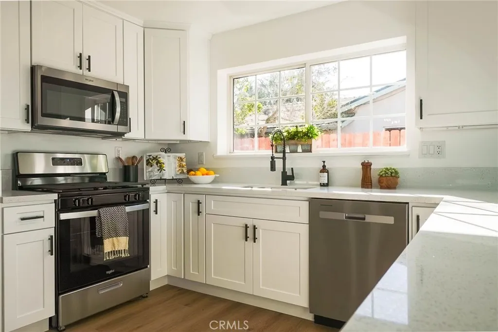 Additional image 36 of 3311 Willowood, Santa Maria, CA 93455