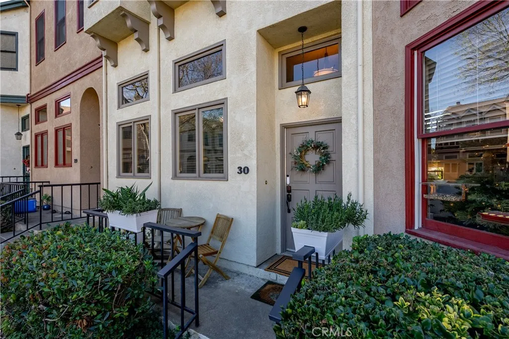 Additional image 37 of 1106 Oceanaire Drive Unit 30, San Luis Obispo, CA 93405