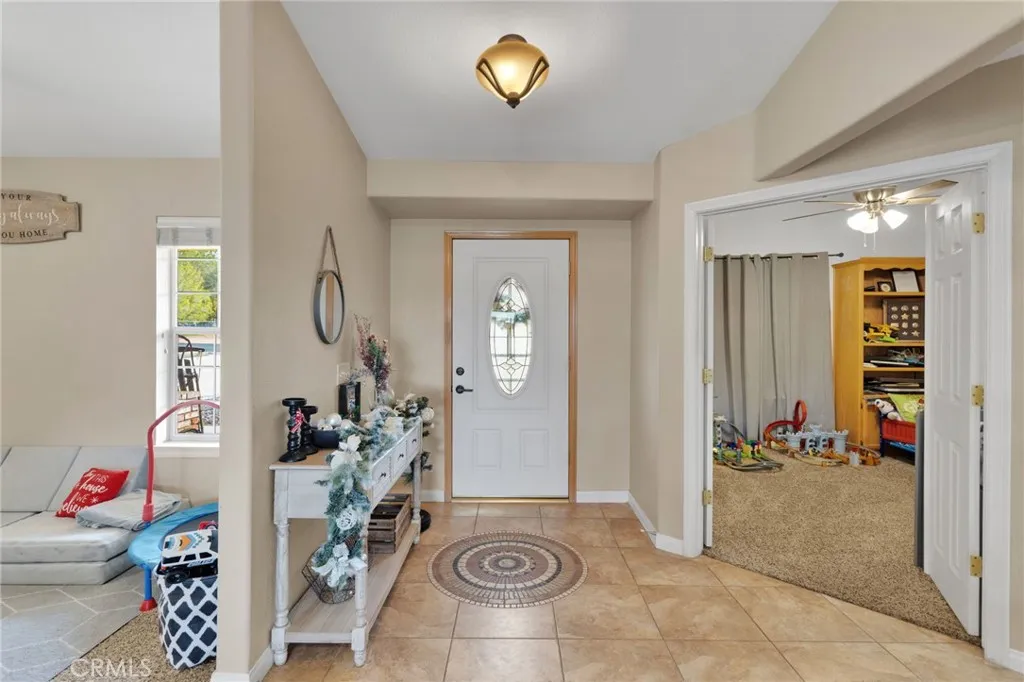 Additional image 44 of 15888 Saint Timothy Rd, Apple Valley, CA 92307