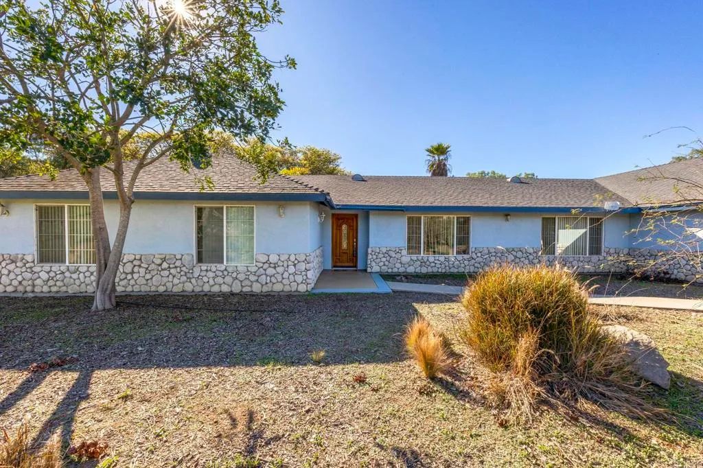 Additional image 55 of 1420 Wilshire Rd, Fallbrook, CA 92028