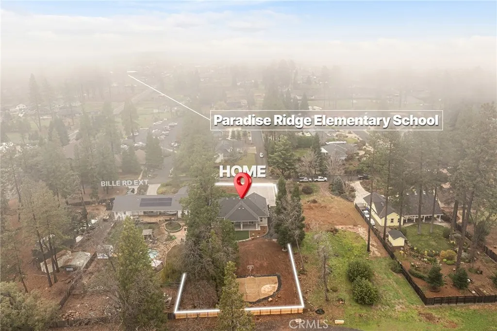 Additional image 53 of 1778 Bille Rd, Paradise, CA 95969