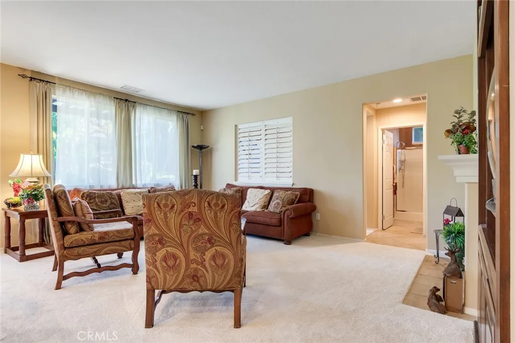 Additional image 13 of 2967 Mangular Ave, Corona, CA 92882