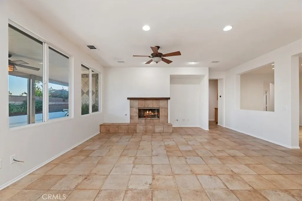 Additional image 48 of 40355 Miklich Dr, Murrieta, CA 92563