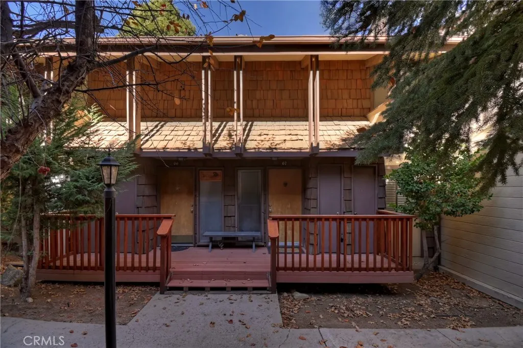 Additional image 38 of 861 Thrush Dr, Big Bear Lake, CA 92315