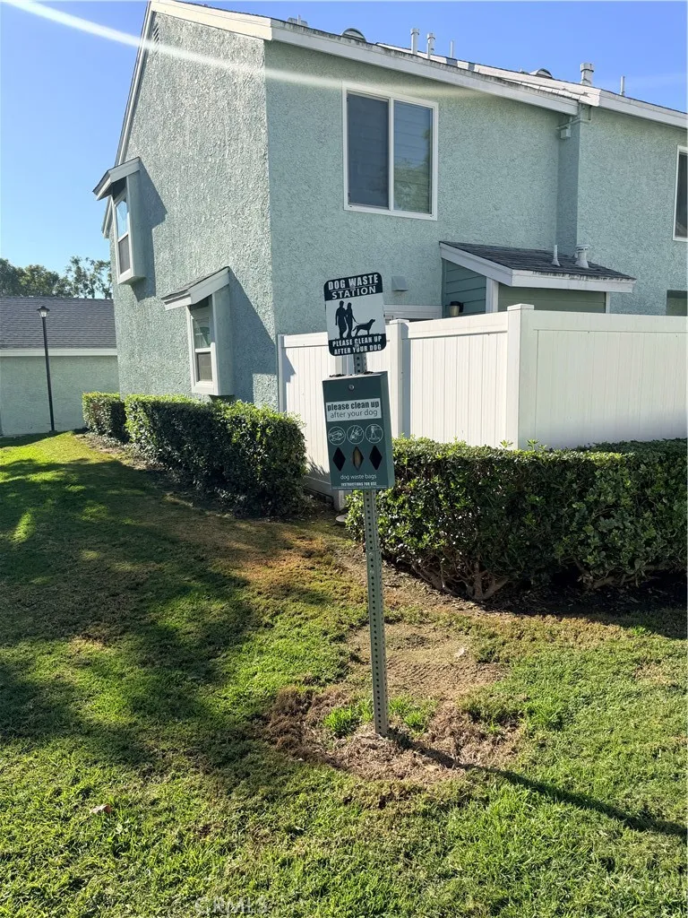 Additional image 60 of 5640 Riverside Dr Unit 95, Chino, CA 91710