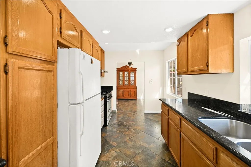 Additional image 57 of 13275 17th, Chino, CA 91710