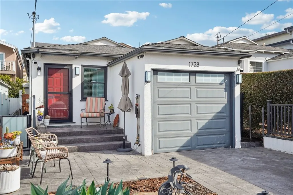 Additional image 44 of 1728 Goodman Avenue, Redondo Beach, CA 90278