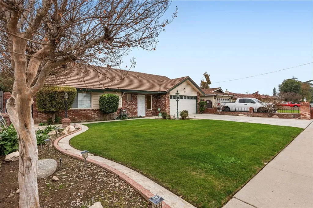 Additional image 5 of 3505 Kennedy Ave, Bakersfield, CA 93309