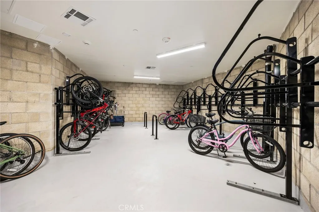 Additional image 51 of 414 Main St Unit 300, Huntington Beach, CA 92648