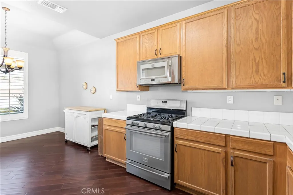 Additional image 11 of 11615 Deerfield Dr, Yucaipa, CA 92399