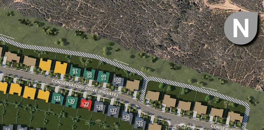 Additional image 4 of 15936 Conservatory Drive, Fontana, CA 92336