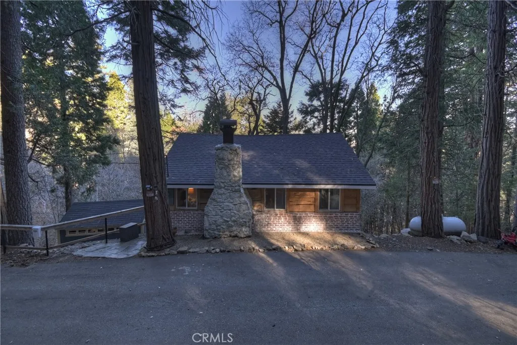 Additional image 61 of 687 Spring Dr., Cedarpines Park, CA 92322