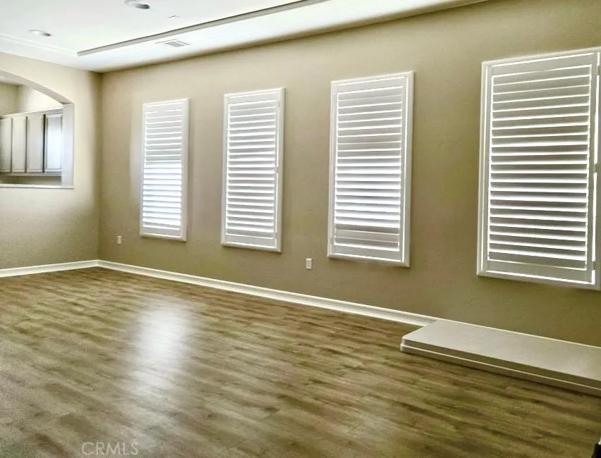 Additional image 91 of 31210 Strawberry Tree Ln Unit 52, Temecula, CA 92592