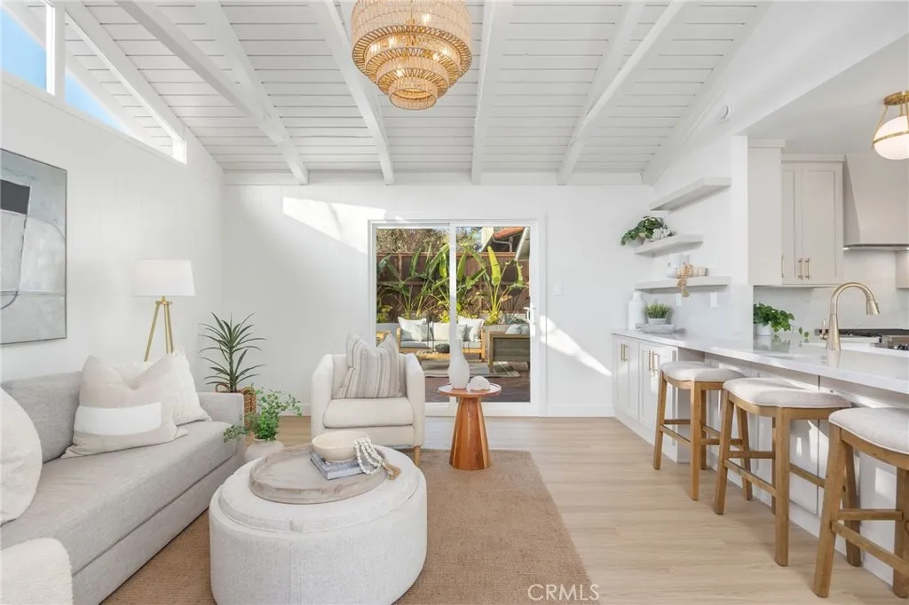 Additional image 19 of 701 Taper Drive, Seal Beach, CA 90740