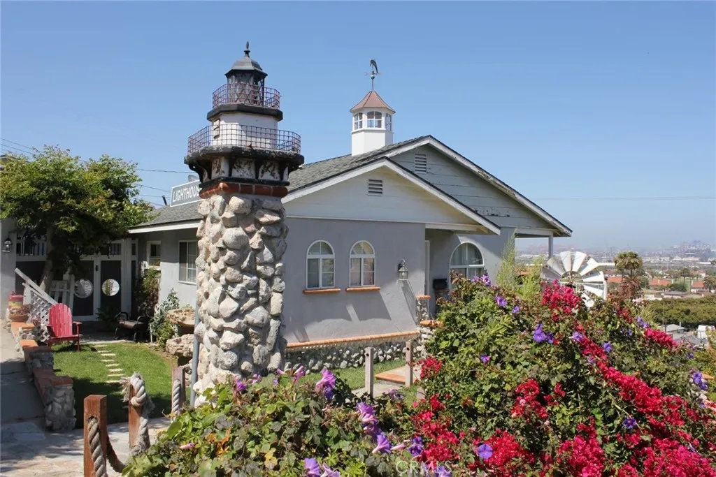 Additional image 8 of 706 W 29th St, San Pedro, CA 90731