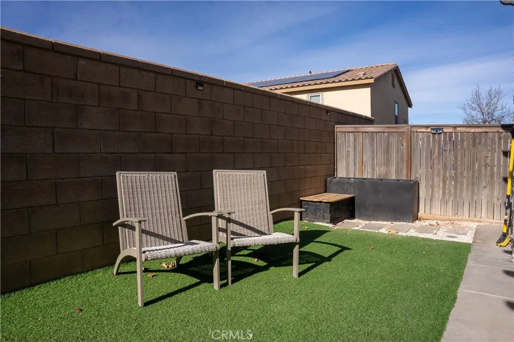 Additional image 35 of 8770 Redondo Avenue, Hesperia, CA 92344