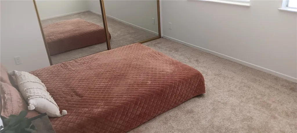 Additional image 20 of 4208 Linda Vista Dr, Fallbrook, CA 92028