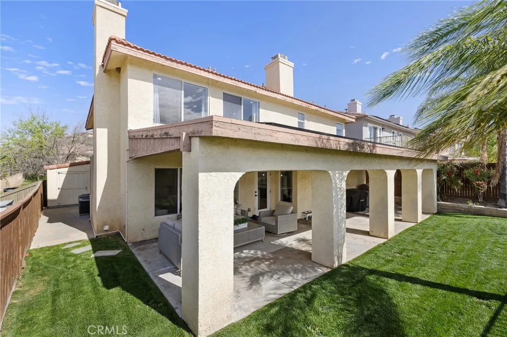 Additional image 48 of 21174 Lone Star Way, Saugus, CA 91390