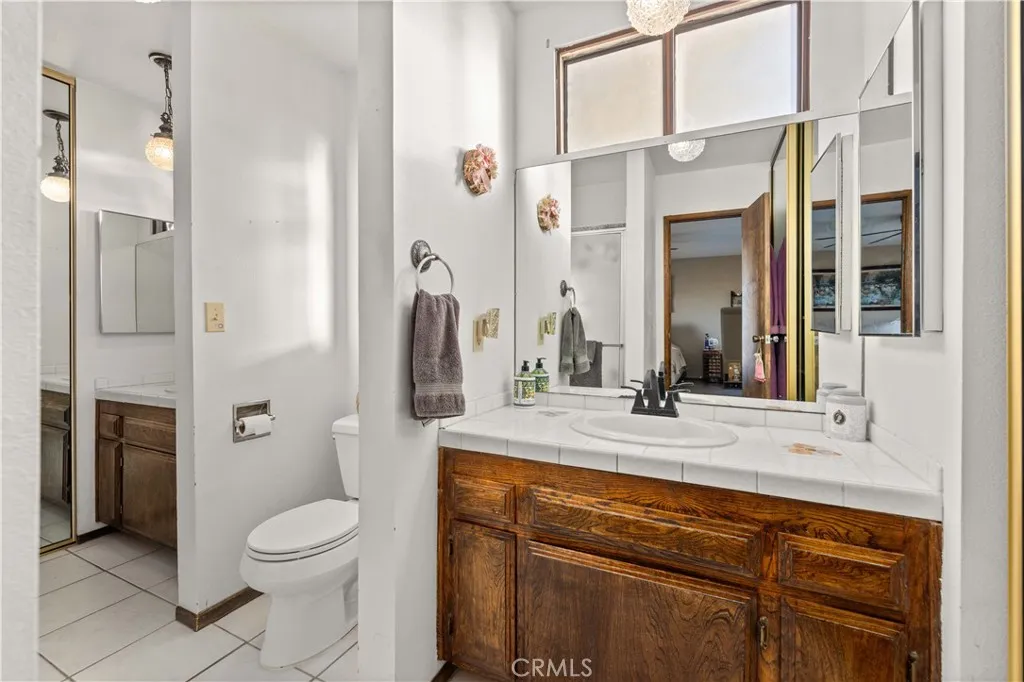 Additional image 27 of 40830 W 43rd Street, Palmdale, CA 93551