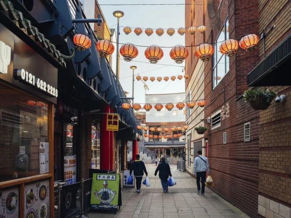 Additional image 14 of The Axium, 34 Windmill Street, Birmingham B1