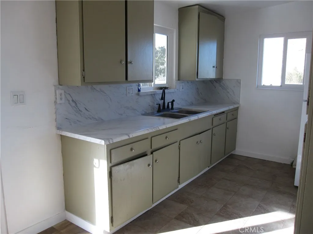 Additional image 20 of 5954 Valley View Street, Joshua Tree, CA 92252