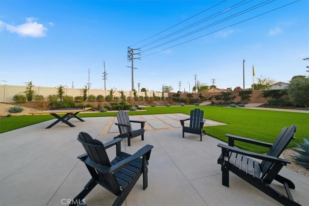 Additional image 37 of 42971 Summer Lane, Lancaster, CA 93536