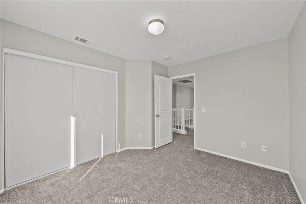 Additional image 63 of 14323 Moon Valley Street, Victorville, CA 92394