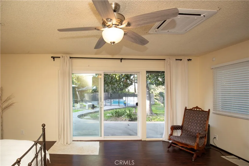 Additional image 82 of 3241 Dahl Dr, Hacienda Heights, CA 91745