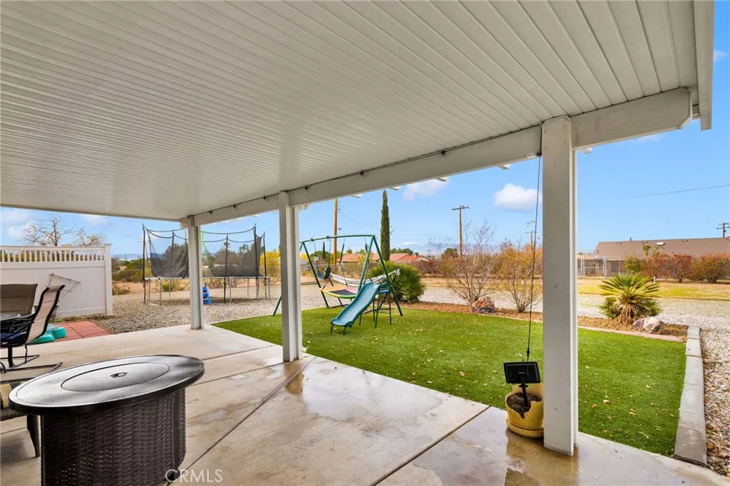 Additional image 69 of 15888 Saint Timothy Rd, Apple Valley, CA 92307