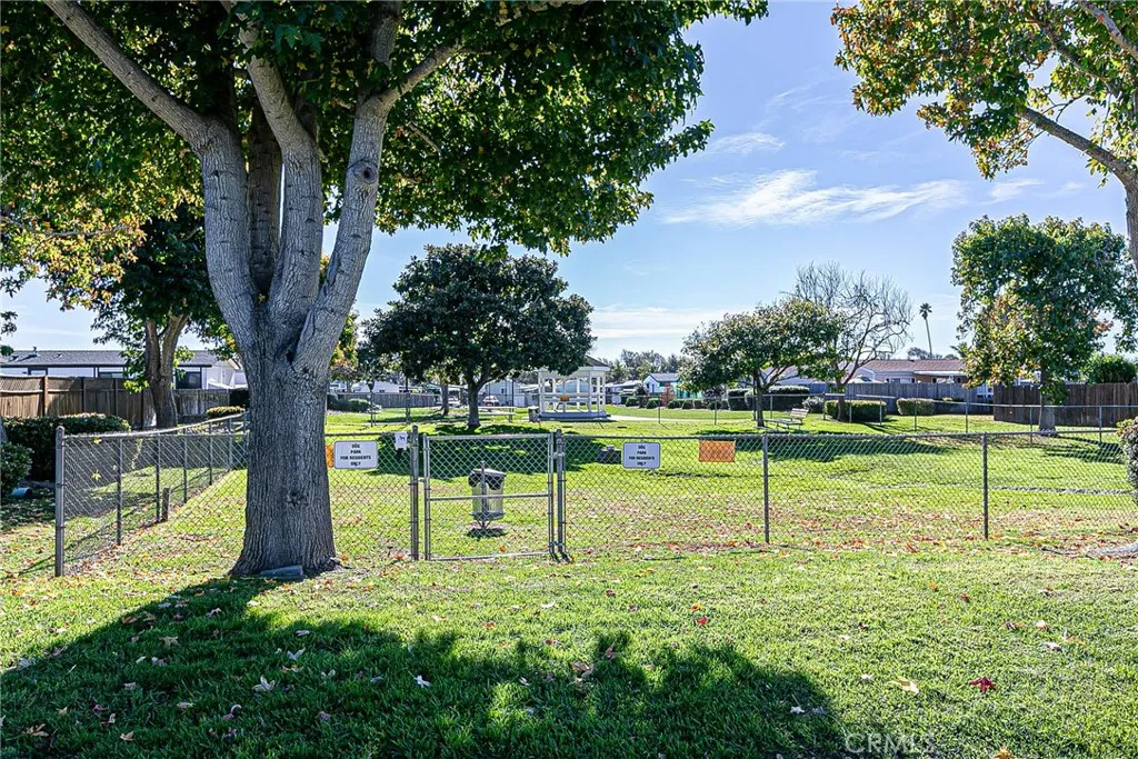 Additional image 30 of 2550 Cienaga Street Unit 35, Oceano, CA 93445