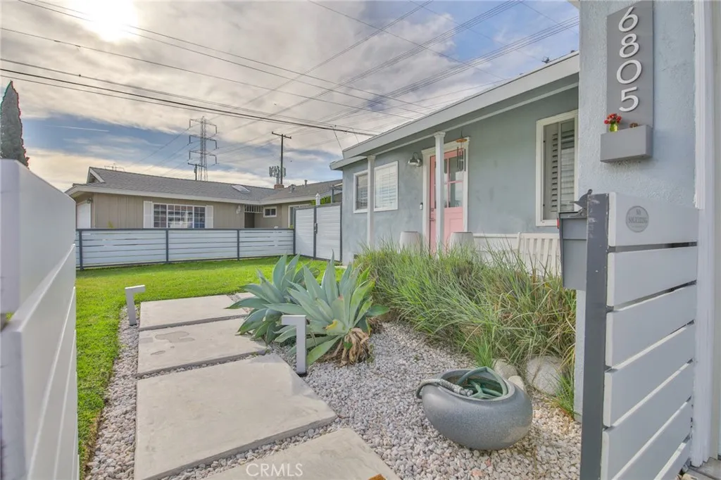 Additional image 3 of 6805 Pioneer Blvd, Whittier, CA 90606