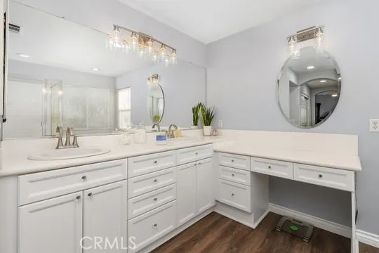 Additional image 35 of 7571 Clementine Dr, Eastvale, CA 92880