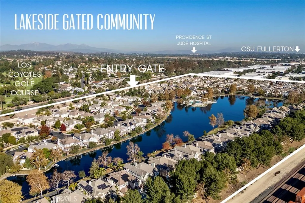 Additional image 67 of 18 Tidewater Cv, Buena Park, CA 90621